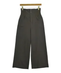 Ray Beams パンツ（その他） レディース 【古着】【中古】【送料無料】