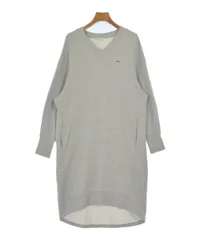 LACOSTE ワンピース レディース 【古着】【中古】【送料無料】