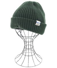 美品】BOYSMARKET ボーイズマーケット別注バンダナハット ルマイユール