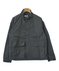 B MING LIFE STORE by BEAMS ブルゾン（その他） メンズ 【古着】【中古】【送料無料】のサムネイル