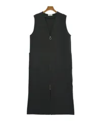 emmi atelier ワンピース レディース 【古着】【中古】【送料無料】