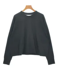 STUDIO NICHOLSON Tシャツ・カットソー レディース 【古着】【中古】【送料無料】のサムネイル