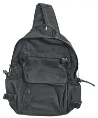 JEANASIS バックパック・リュック レディース 【古着】【中古】【送料無料】のサムネイル