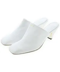 MAISON EUREKA サンダル レディース 【古着】【中古】【送料無料】のサムネイル