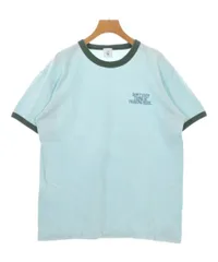 6(ROKU) Tシャツ・カットソー レディース 【古着】【中古】【送料無料】のサムネイル