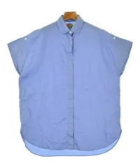 Traditional Weatherwear カジュアルシャツ レディース 【古着】【中古】【送料無料】のサムネイル