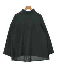 Ne-net ブラウス レディース 【古着】【中古】【送料無料】のサムネイル