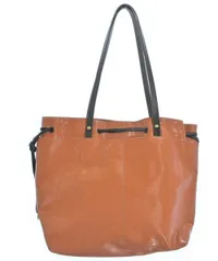 jack gomme トートバッグ レディース 【古着】【中古】【送料無料】のサムネイル