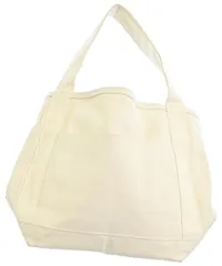 TEMBEA ショルダーバッグ レディース 【古着】【中古】【送料無料】のサムネイル