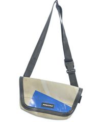 FREITAG 【一点限り】 ショルダーバッグ - メルカリ