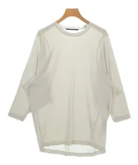 AP STUDIO Tシャツ・カットソー レディース 【古着】【中古】【送料無料】のサムネイル