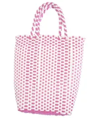 BEAUTY&YOUTH UNITED ARROWS かごバッグ レディース 【古着】【中古】【送料無料】のサムネイル
