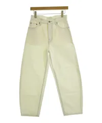 GALLARDA GALANTE デニムパンツ レディース 【古着】【中古】【送料無料】のサムネイル