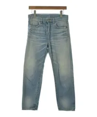 R.H.Vintage デニムパンツ レディース 【古着】【中古】【送料無料】のサムネイル