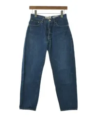YAECA デニムパンツ レディース 【古着】【中古】【送料無料】のサムネイル