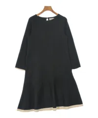 JUSGLITTY ワンピース レディース 【古着】【中古】【送料無料】