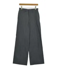 ADORE デニムパンツ レディース 【古着】【中古】【送料無料】のサムネイル
