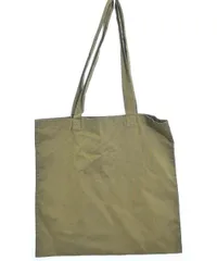 MHL. トートバッグ メンズ 【古着】【中古】【送料無料】のサムネイル