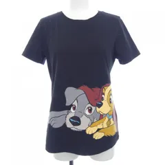 ケイトスペード kate spade Tシャツのサムネイル