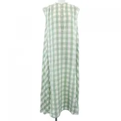 ユナイテッドアローズ UNITED ARROWS ワンピース