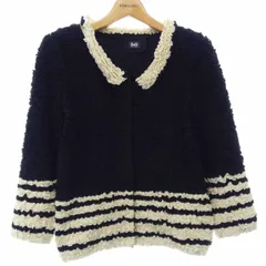 ディーアンドジー D&G ジャケットのサムネイル