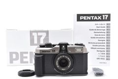 極上品 Panasonic HC-VX3-K ブラック デジタル4Kビデオカメラ 元箱付き