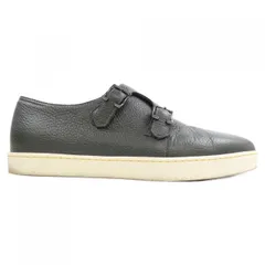 ジョンロブ JOHN LOBB スニーカーのサムネイル