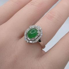 JF30☆高級 ダイヤモンド1ct プラチナ ペンダントヘッド - メルカリ