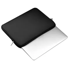 【人気商品】ノート MacBook Air PC M2/M1 2022-2018/Pro 13 M2/M1 13インチ 2022-2019軽量 耐衝撃 防水 全面保護 対応 ノートPC ケース 対応 ラップトップスリーブ ケース MacBook Air 13/
