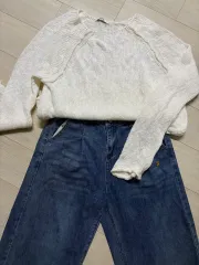 Vivienne Westwood デニム パンツのサムネイル