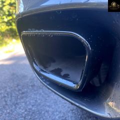 美品 BMW F650GS 純正ヘッドライト 63127697752 - メルカリ