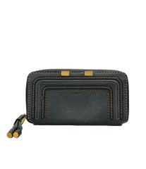メゾンマルジェラ キルティングジャケット S50AM0467 メンズ SIZE 54