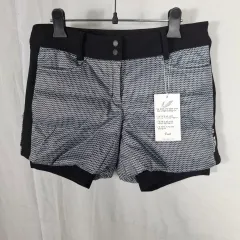FANTOM ダウン ニットパンツ67(新品)のサムネイル