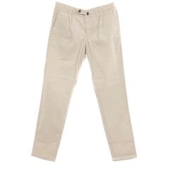 中古】カンタレリ Cantarelli アンゴラウール チェスターフィールド