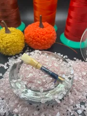 ひつじ様専用購入ページのサムネイル