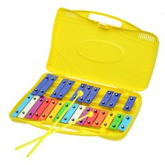 パーカッション はこだいこ 箱だいこ ウッドスリットドラム 木製楽器