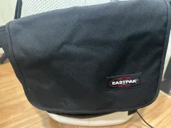 イーストパック メッセンジャーバッグ クロスバッグ 未使用 ジェイ(JAY・ジョンソン) JRのサムネイル