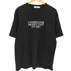 2026年最新】undercover one and onlyの人気アイテム - メルカリ