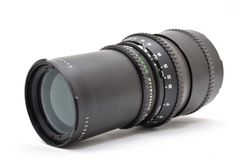Hasselblad Carl Zeiss Sonner 150mm f/4 - メルカリ