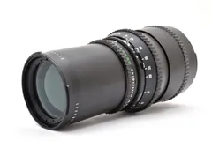 ★美品★  ハッセルブラッド HASSELBLAD Carl Zeiss Sonnar 250mm F5.6 T* #2075のサムネイル