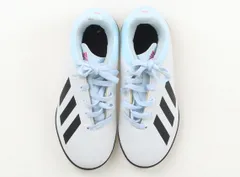 【アディダス/Adidas】スニーカー 靴19cm～ 女の子【子供服・ベビー服】（2144702）