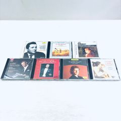 CD28枚】 オペラ クラシック ジャズ その他 CDまとめ売り - メルカリ