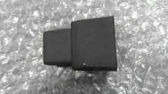 バーグマンストリートEX　EA23M-101xxx　の　リレー:#1779849081のサムネイル