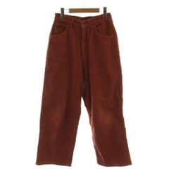 80s Hai Sporting Gear ベロアパンツ イッセイミヤケ - メルカリ