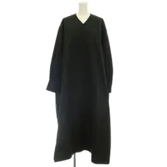 美品　TENNE HANDCRAFTED MODERN ベスト　ベルベット 2026年最新】tenne handcrafted modern ベストの人気アイテム - メルカリ
