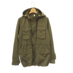 L'Appartement コルピエロ Check Jacket ジャケット - メルカリ