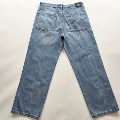 現行美品リーバイスLevi