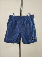 ゴールドゴルフロッカーズ　ハーフパンツ3点セット　すべてXL ゴールドゴルフロッカーズ ハーフパンツ3点セット すべてXL - メルカリ