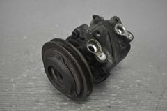 コンプレッサー エアコンコンプレッサー AC (HE21S) アルト ラパン