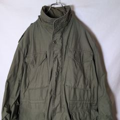 希少 80s Fox image ski jacket - メルカリ